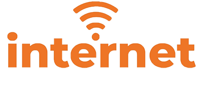 Internet para Todos